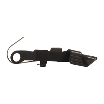 Picture of EXTENDED SLIDE STOP LEVERS 100002748