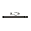 Picture of Nordic Components EXTENSION KIT +4 20GA EXT-TB-20-4K
