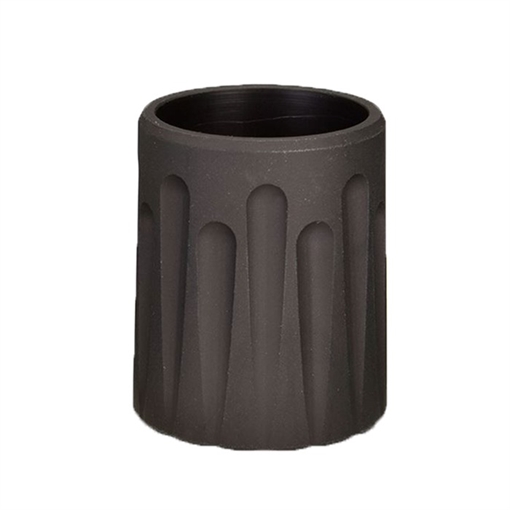 Picture of Nordic Components MXT Magazine Extension Nut, Combines with MXT Tubes to Form Complete Extension Kit, Compatible with Beretta 1301, Xtrema, Xtrema2, A400 (Extreme Only), CZ 712/912, Weatherby SA-08 NUT-BR-12-00