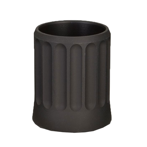 Picture of Nordic Components STOEGER M2000 12GA EXTENSION NUT NUT-ST-12-00