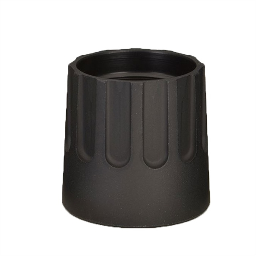 Picture of Nordic Components WINCHESTER/FN 12GA EXTENSION NUT NUT-SX-12-00