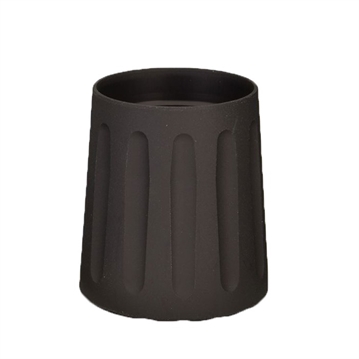 Picture of Nordic Components STOEGER M3000/3500/M3K 12 GA EXTENSION NUT NUT-M3000-12-00