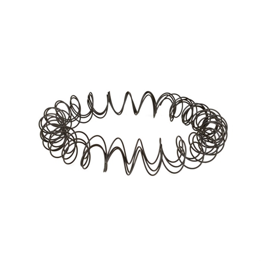 Picture of Nordic Components EXTENSION TUBE SPRING 12 GA. HEAVY DUTY 50'' MXT-SP-045-50