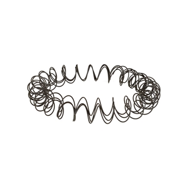 Picture of Nordic Components EXTENSION TUBE SPRING 12 GA. HEAVY DUTY 50'' MXT-SP-045-50