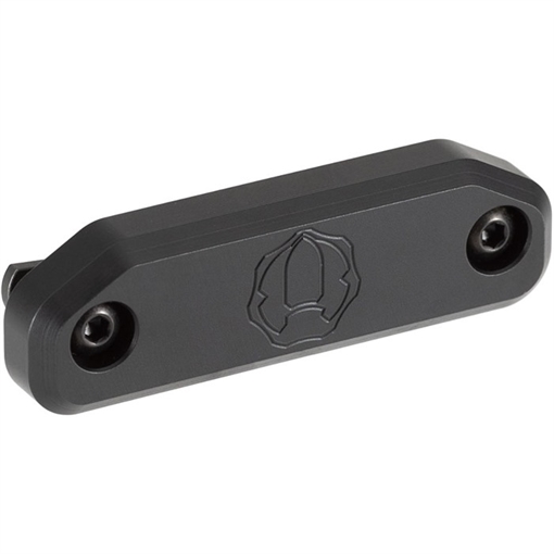 Picture of Kinetic Research Group EXTERNAL WEIGHT SET M-LOK ATTACHMENT 1-PAIR MLOK-HVY