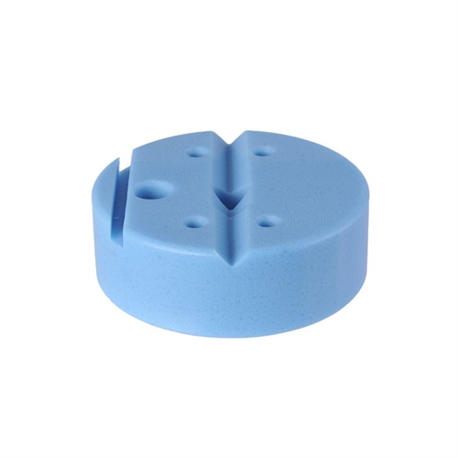 Picture of Brownells PISTOL BENCH BLOCK NONE