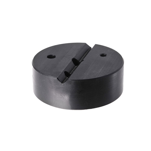 Picture of Brownells RIFLE BENCH BLOCK NONE