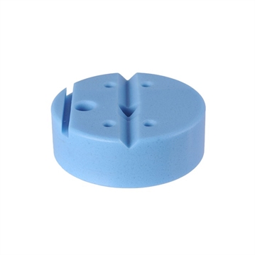 Picture of Brownells PISTOL BENCH BLOCK NONE