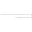 Picture of EXTRA LENGTH COTTON SWABS 080000255 -