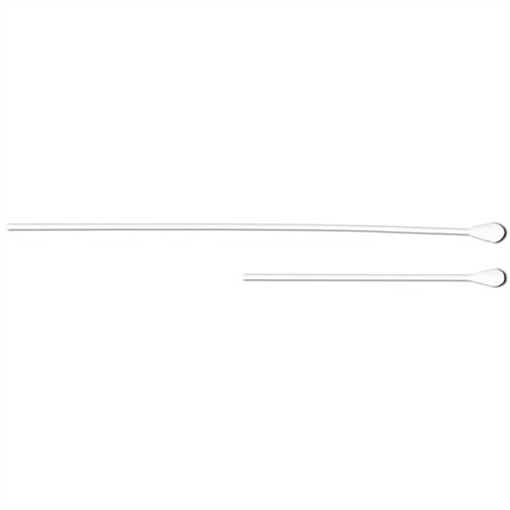 Picture of EXTRA LENGTH COTTON SWABS 080000255 -