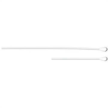Picture of EXTRA LENGTH COTTON SWABS 080000255 -