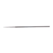 Picture of EXTRA NARROW PILLAR FILES 613548065310
