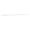 Picture of EXTRA NARROW PILLAR FILES 613548065280