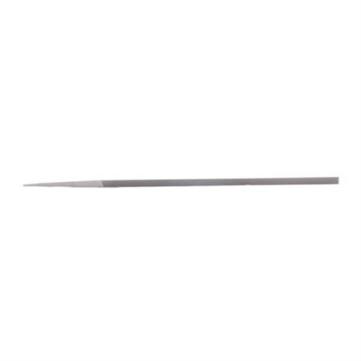 Picture of EXTRA NARROW PILLAR FILES 613548065310