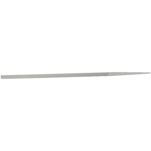 Picture of EXTRA NARROW PILLAR FILES 613548065327