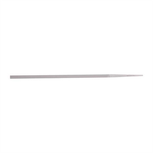 Picture of EXTRA NARROW PILLAR FILES 613548065280