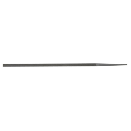 Picture of EXTRA NARROW PILLAR FILES 613548065297