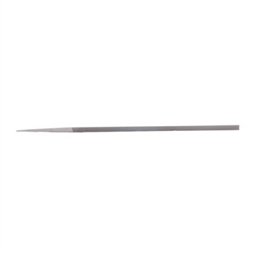 Picture of EXTRA NARROW PILLAR FILES 613548065310