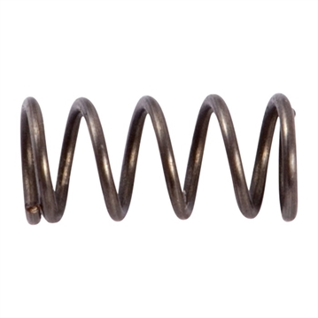 Picture of Wolff EXTRA POWER BASE PIN SPRINGS, RUGER 17140