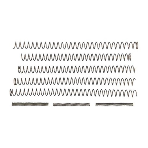 Picture of Wolff EXTRA POWER FUNCTION PAK 13111