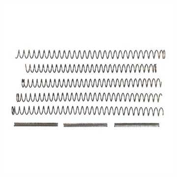 Picture of Wolff EXTRA POWER FUNCTION PAK 13111