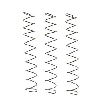 Picture of Wolff +10% POWER SPRING, 3-PAK FITS GLOCK HI-CAP 19,21,23 75373