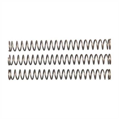 Picture of Wolff XP STRIKER SPRING 6.0 LB PACK OF 3 FOR GLOCK 32248