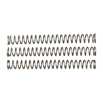 Picture of Wolff XP STRIKER SPRING 6.0 LB PACK OF 3 FOR GLOCK 32248