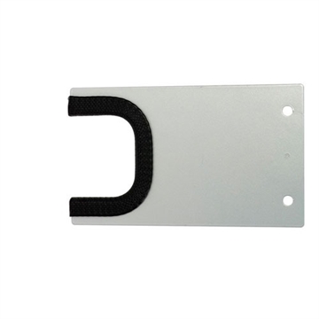 Picture of Extra Wide Rear Saddle 749002473