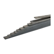 Picture of EXTRA-WIDE SPRING STEEL 080037018 -