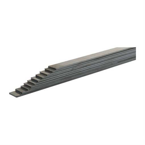 Picture of EXTRA-WIDE SPRING STEEL 080037116 -
