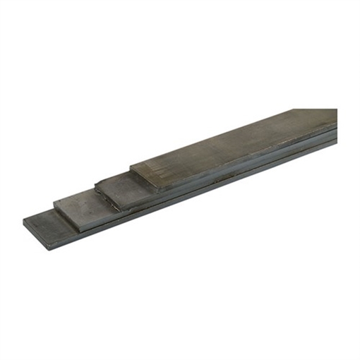 Picture of EXTRA-WIDE SPRING STEEL 080038018 -