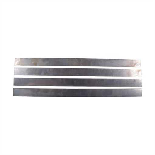 Picture of EXTRA-WIDE SPRING STEEL 080038132 -