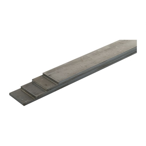 Picture of EXTRA-WIDE SPRING STEEL 080038332 -