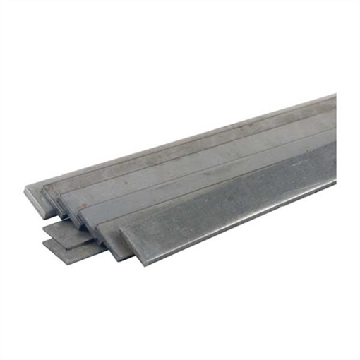 Picture of EXTRA-WIDE SPRING STEEL 080036000 -