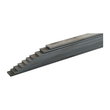 Picture of EXTRA-WIDE SPRING STEEL 080037332 -