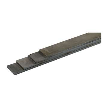 Picture of EXTRA-WIDE SPRING STEEL 080038018 -