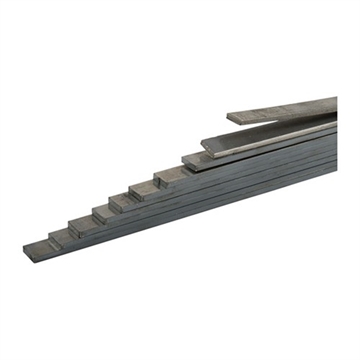 Picture of EXTRA-WIDE SPRING STEEL 080037018 -