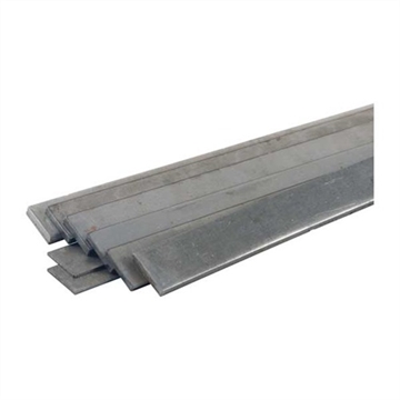 Picture of EXTRA-WIDE SPRING STEEL 080036000 -