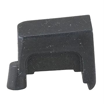 Picture of Glock EXTRACTOR 10MM G20-G29 NO LCI OLDER SLIDE W/ 90O PORT 5509