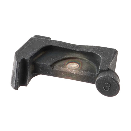 Picture of Glock EXTRACTOR .380 SLIM W/LOADED CHAMBER INDICATOR FITS GLOCK 42 33187