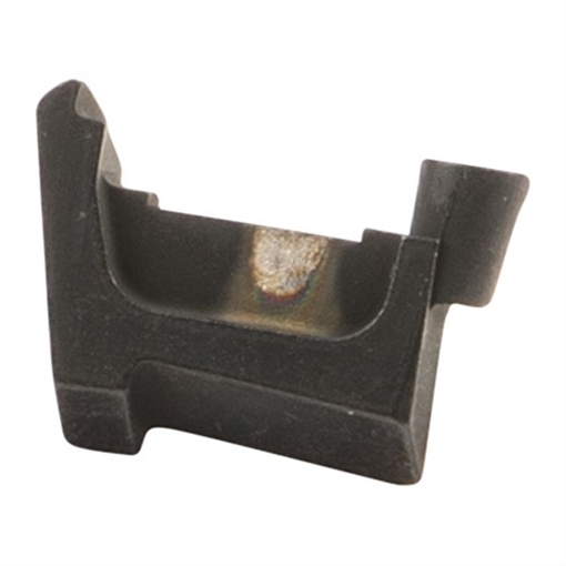 Picture of Glock EXTRACTOR .45 GAP W/ LCI (USE ONLY WITH 3439 BEARING) 1902