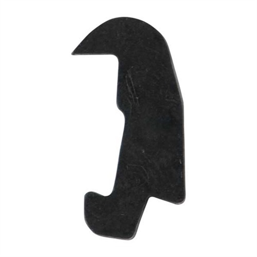 Picture of Smith & Wesson EXTRACTOR 315430000