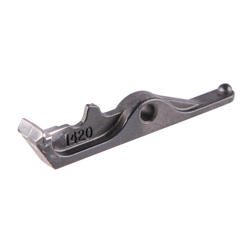 Picture of Ruger EXTRACTOR, BLACKENED STEEL KVS01420B