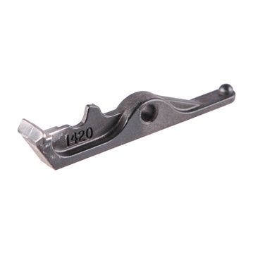 Picture of Ruger EXTRACTOR, BLACKENED STEEL KVS01420B