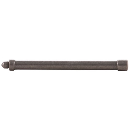Picture of EXTRACTOR DEP. PLUNGER 100002682