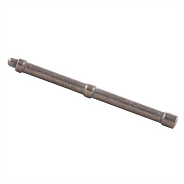 Picture of EXTRACTOR DEP. PLUNGER 5243