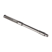Picture of EXTRACTOR DEPRESSOR PLUNGER & SPRING ASSEMBLY 100030459