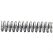 Picture of EXTRACTOR DEPRESSOR PLUNGER SPRING 100002683