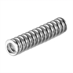 Picture of Shadow Systems EXTRACTOR DEPRESSOR PLUNGER SPRING FOR GLOCK® GEN 3 SG9C-01-13